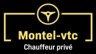 Montel VTC Logo